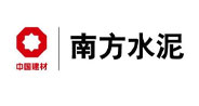 山东鼎瀚重工科技有限公司案例