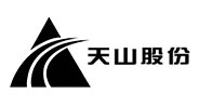 山东鼎瀚重工科技有限公司案例